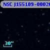 NSC J155109-000202