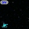 [VV2006] J154557.8-004018