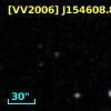 [VV2006] J154608.8-010122