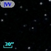 [VV2006] J154808.1-005436