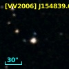 [VV2006] J154839.6-005159