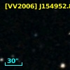 [VV2006] J154952.8-010548