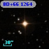BD+66  1264