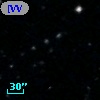 [VV2006] J155018.8-005737