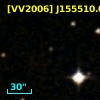 [VV2006] J155510.0-010759