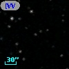 [VV2006] J155557.0-003608