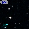 [VV2006] J154607.6-001145