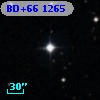 BD+66  1265