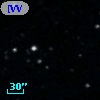 [VV2006] J154621.7-001725