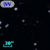 [VV2006] J154706.4-000115