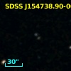 [VV2006c] J154738.9-005154