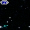 [VV2006] J154827.1-004343