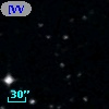 [VV2006] J154850.4-002849