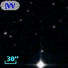 [VV2006] J155030.8-005145