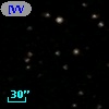 [VV2006] J155418.9-010341