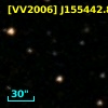[VV2006] J155442.8-004508