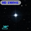 HD 190941