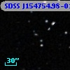 SDSS J154754.98-011240.4