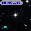 BD+66  1270