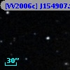 [VV2006c] J154907.9-005729