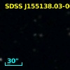 [VV2006c] J155138.1-000428