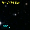 2MASS J15471606-0044389
