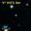 2MASS J15473203-0016367