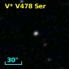 2MASS J15504619-0119349