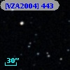 [VZA2004] 443