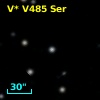 2MASS J15524377-0039315
