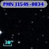 PMN J1548-0034