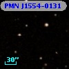 PMN J1554-0131