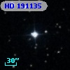 HD 191135
