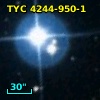 CCDM J20070+6618B