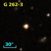 G 262-3