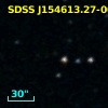 [VV2006c] J154613.3-000514