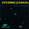 [VV2006] J154624.6-014848