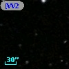 SDSS J154635.00-013019.1