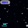SDSS J155037.27-001344.1