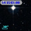 S4 1543+00