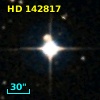 HD 142817