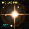 HD 142848