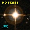HD 142881