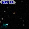 [K92]  58