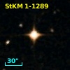 StKM 1-1289