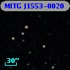 MITG J1553-0020