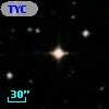 TYC 5019-760-1