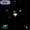 2MASS J15562250-0141086