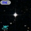 TYC 5019-937-1