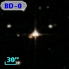 BD-01  3119